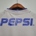 Boca Juniors Away Retro Jersey 2002