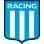 Racing Club