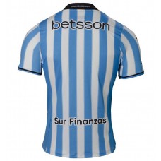 Racing Club Mens Home Jersey 24-25