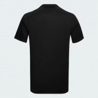 River Plate Men‘s Pre Match Jersey 23-24