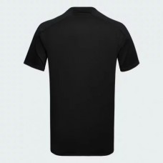 River Plate Men‘s Pre Match Jersey 23-24