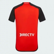 River Plate Men‘s Away Jersey 23-24