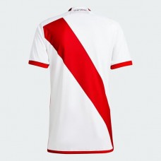 River Plate Mens Home Jersey 2023-24