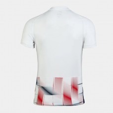 San Lorenzo de Almagrol Mens Away Jersey 24-25