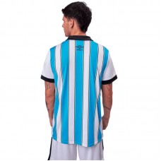 Atletico Tucuman Mens Home Jersey 23-24