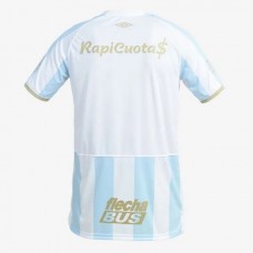 Atletico Tucuman Mens Home Jersey 24-25