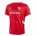 CA Independiente Mens Home Jersey 25-26