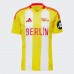 FC Union Berlin Mens Third Jersey 24-25
