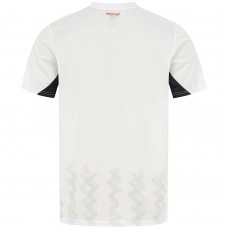 Bayer 04 Leverkusen Mens Away Jersey 24-25