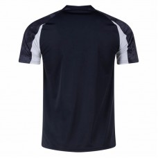 Bayer 04 Leverkusen Mens Third Jersey 24-25
