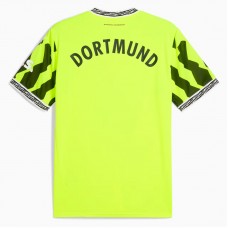 Borussia Dortmund Mens Special Jersey 24-25