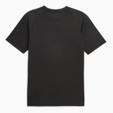 Borussia Dortmund Mens Pre Match Jersey 23-24
