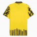 KIDSUPER x Borussia Dortmund Mens Jersey 25-26