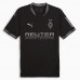 Borussia Monchengladbach Mens Third Jersey 24-25