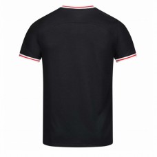 Eintracht Frankfurt Mens Away Jersey 2023-24