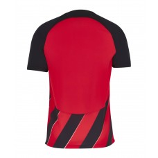 Eintracht Frankfurt Mens Home Jersey 2023-24