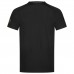 Eintracht Frankfurt Mens 125 Years Jersey