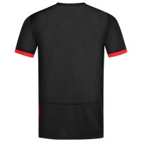 Eintracht Frankfurt Mens Away Jersey 24-25