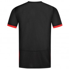 Eintracht Frankfurt Mens Away Jersey 24-25