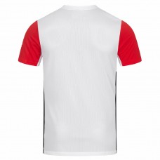 Eintracht Frankfurt Mens Home Jersey 24-25