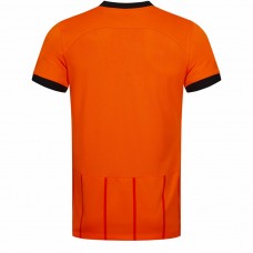 Eintracht Frankfurt Mens Third Jersey 24-25