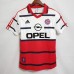 Bayern Munich Away Retro Jersey 1999-2000