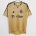 Bayern Munich Away Retro Jersey 2004-2005