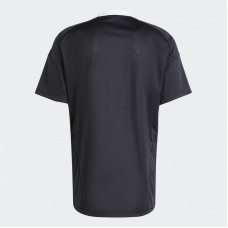 FC Bayern Mens Third Goalkeeper Jersey 24-25