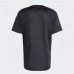 FC Bayern Mens Third Goalkeeper Jersey 24-25