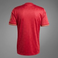 FC Bayern Mens Anniversary Jersey 24-25