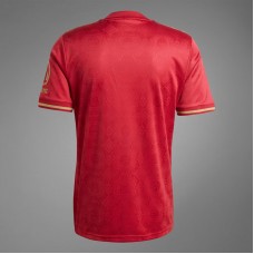 FC Bayern Mens Anniversary Jersey 24-25