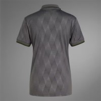 FC Bayern Mens Wiesn Jersey 24-25