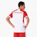 FC Bayern Mens Home Jersey 2023-24