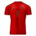 FC Bayern Mens Home Jersey 24-25