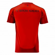 FC Bayern Mens Home Jersey 24-25