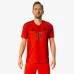 FC Bayern Mens Home Jersey 24-25