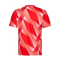 FC Bayern Mens Pre Match Jersey 2023-24