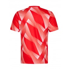 FC Bayern Mens Pre Match Jersey 2023-24
