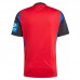 Hamburger SV Mens Third Jersey 24-25