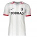 SC Freiburg Mens Away Jersey 24-25