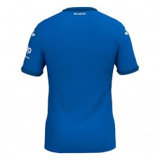TSG Hoffenheim Mens Home Jersey 24-25