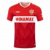 VfB Stuttgart Mens Away Jersey 24-25