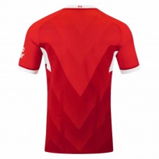 VfB Stuttgart Mens Away Jersey 24-25