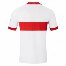 VfB Stuttgart Mens Home Jersey 24-25