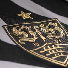 VfB Stuttgart Mens Special Jersey 23-24