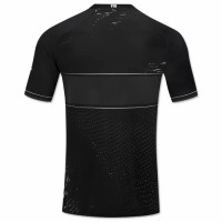 VfB Stuttgart Mens Third Jersey 24-25