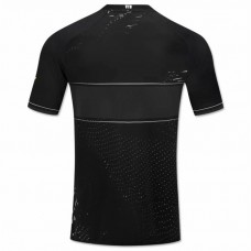 VfB Stuttgart Mens Third Jersey 24-25
