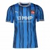 FC Heidenheim Mens Away Jersey 25-26