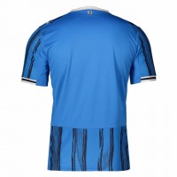 FC Heidenheim Mens Away Jersey 25-26