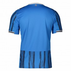 FC Heidenheim Mens Away Jersey 25-26